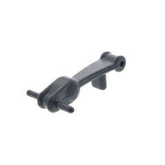 HOOD LATCH