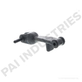 HOOD LATCH