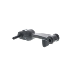 HOOD LATCH