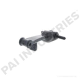HOOD LATCH