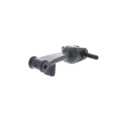 HOOD LATCH