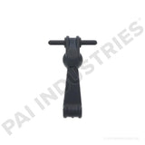 HOOD LATCH