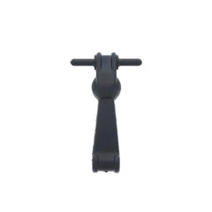 HOOD LATCH