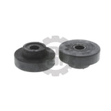 Mack UNIVERSAL INSULATOR