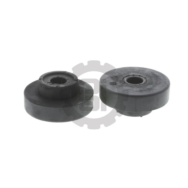 Mack UNIVERSAL INSULATOR