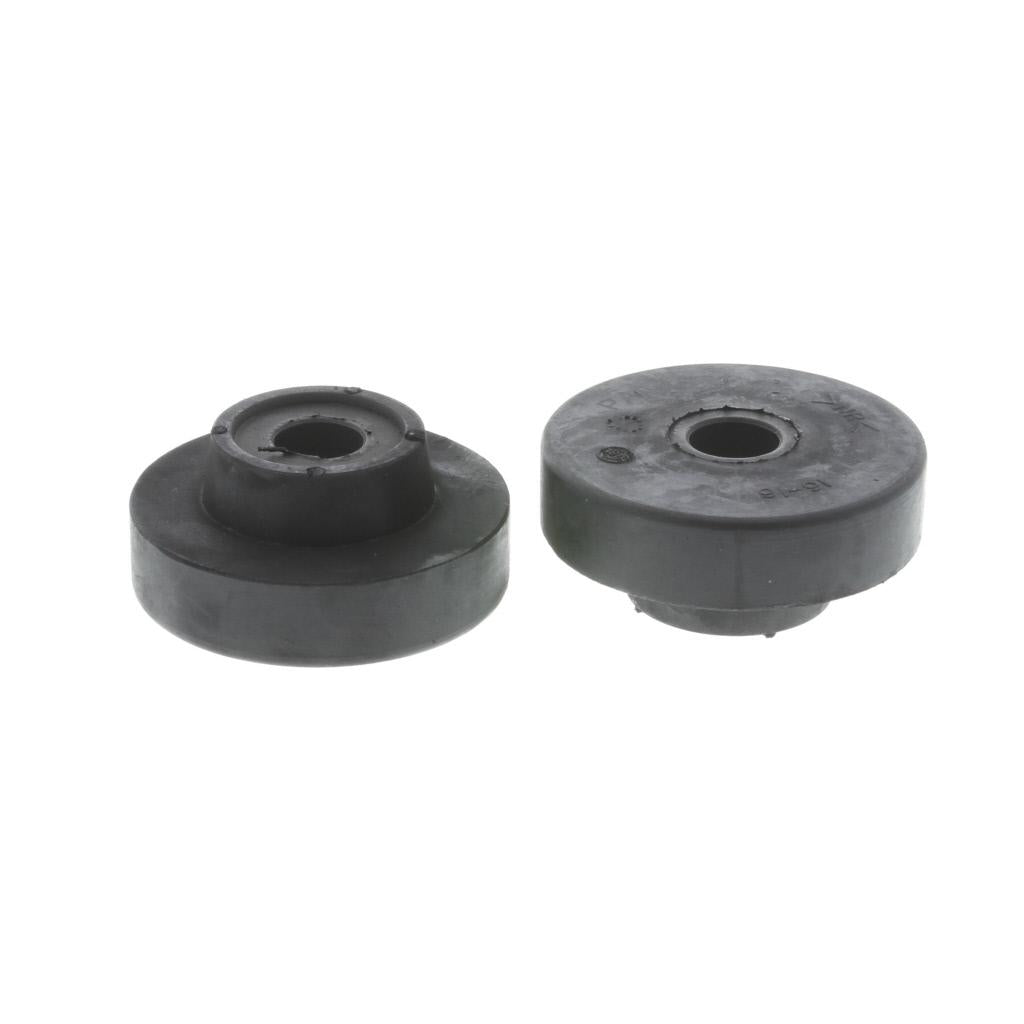 Mack UNIVERSAL INSULATOR (Pack of 4)