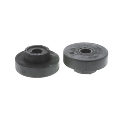 Mack UNIVERSAL INSULATOR (Pack of 4)