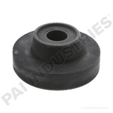 Mack UNIVERSAL INSULATOR