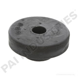 Mack UNIVERSAL INSULATOR