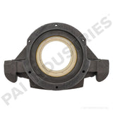 TRUNNION ASSEMBLY