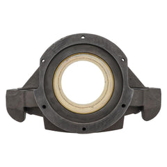 TRUNNION ASSEMBLY