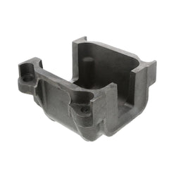 Mack 38,000 CAMEL BACK SUSPENSION SPRING BRACKET CAP