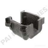 Mack 38,000 CAMEL BACK SUSPENSION SPRING BRACKET CAP