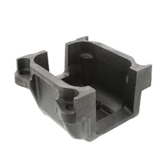Mack 38,000 CAMEL BACK SUSPENSION SPRING BRACKET CAP