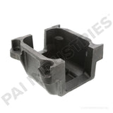 Mack 38,000 CAMEL BACK SUSPENSION SPRING BRACKET CAP