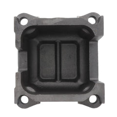 Mack 38,000 CAMEL BACK SUSPENSION SPRING BRACKET CAP