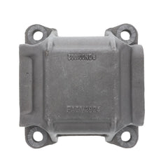 Mack 38,000 CAMEL BACK SUSPENSION SPRING BRACKET CAP