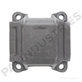Mack 38,000 CAMEL BACK SUSPENSION SPRING BRACKET CAP