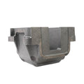 SPRING BRACKET CAP