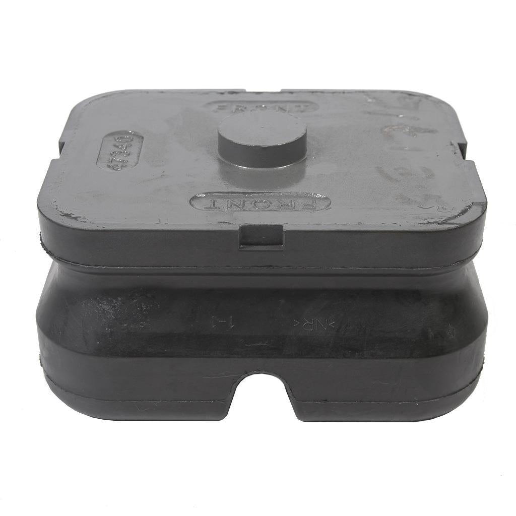 UPPER INSULATOR