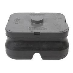UPPER INSULATOR