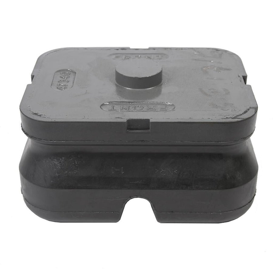 EM47340 UPPER INSULATOR