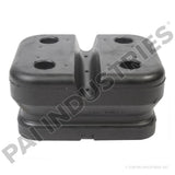 UPPER INSULATOR