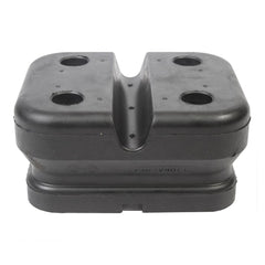 UPPER INSULATOR