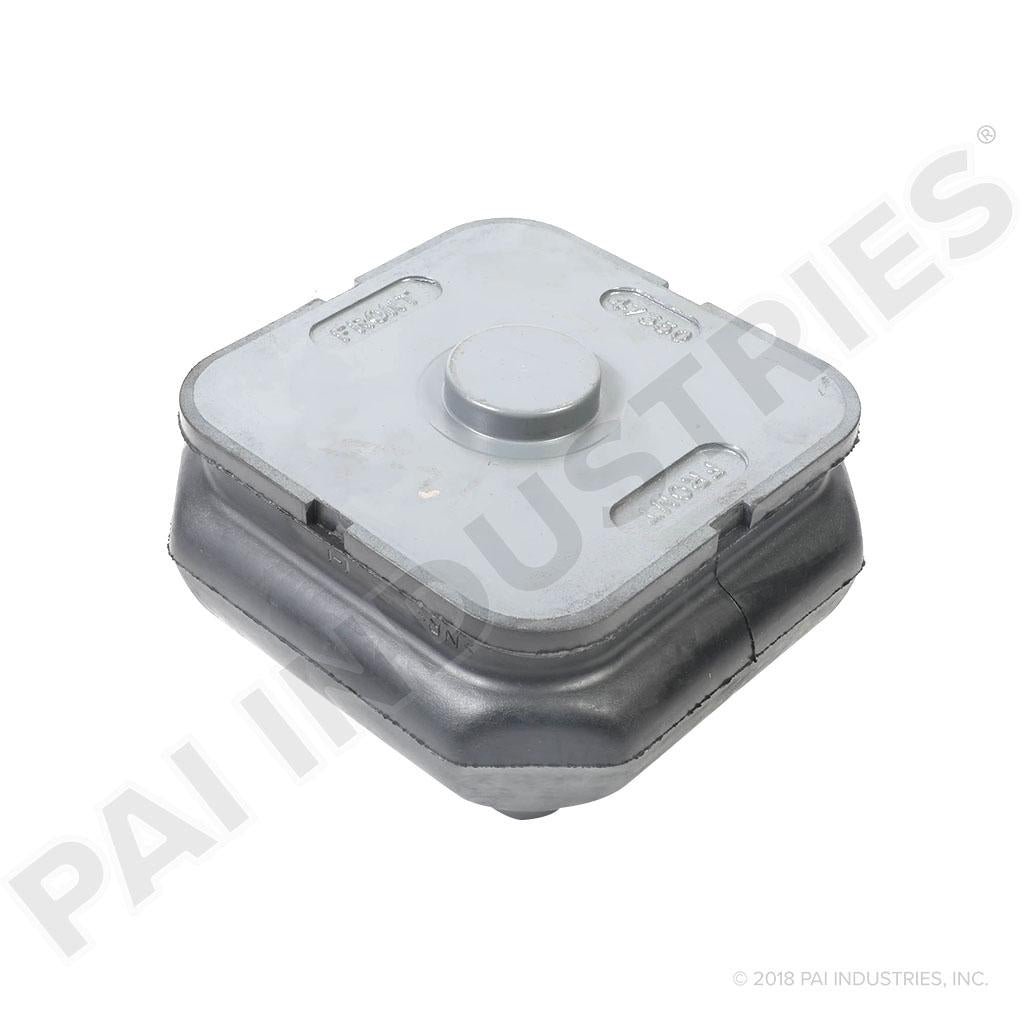 LOWER INSULATOR