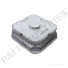 LOWER INSULATOR
