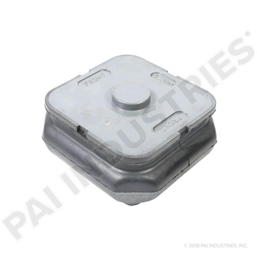 LOWER INSULATOR