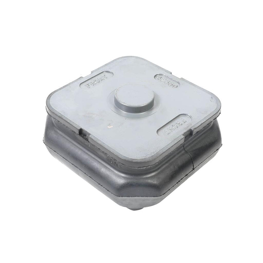 EM47350 LOWER INSULATOR