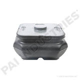 LOWER INSULATOR