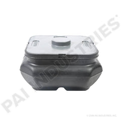LOWER INSULATOR