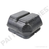 LOWER INSULATOR