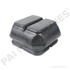 LOWER INSULATOR