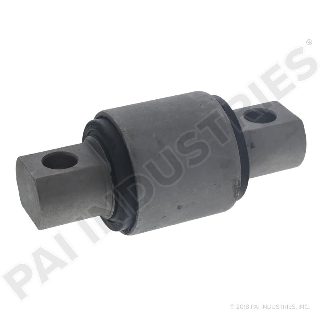 EM47380 TORQUE ROD BUSHING