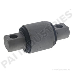 EM47380 TORQUE ROD BUSHING
