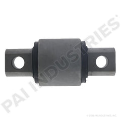 EM47380 TORQUE ROD BUSHING