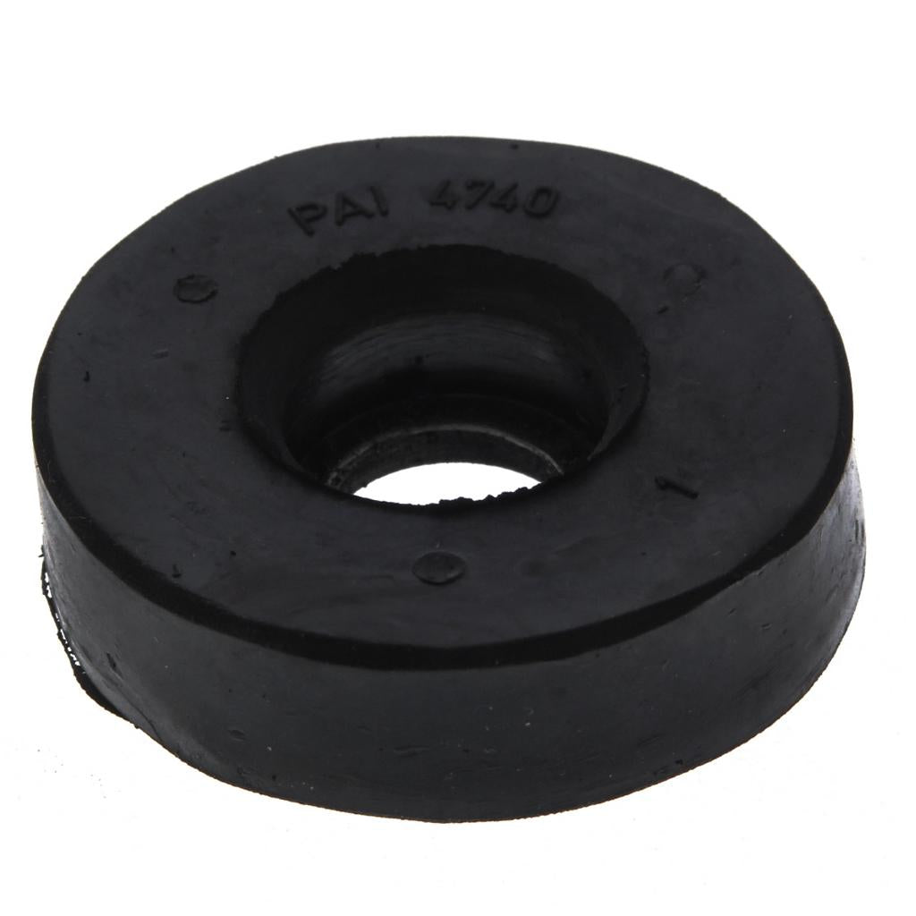 EM47400 Mack INSULATOR