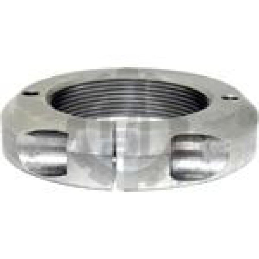 EM47410 Volvo TRUNNION ADJUSTING NUT