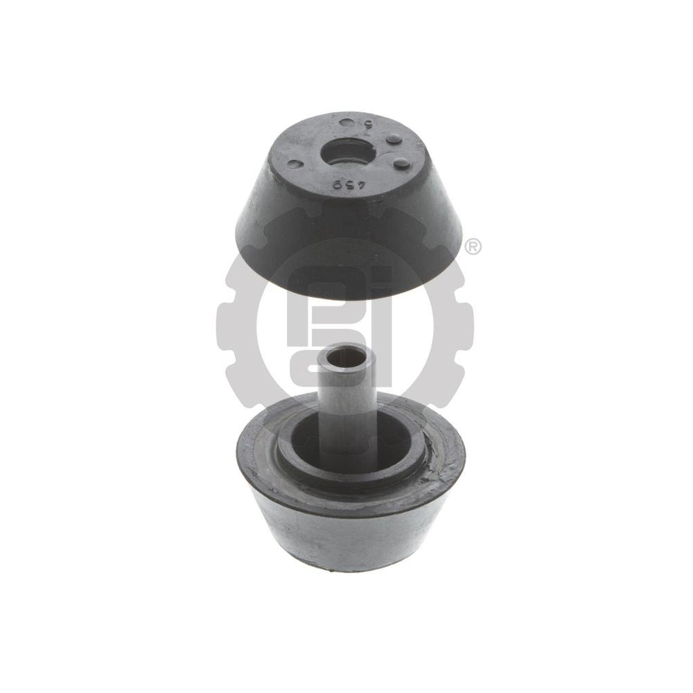 Mack R/RB/RD/RW MODELS RADIATOR MOUNT