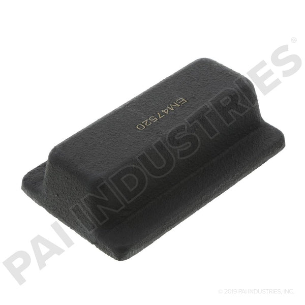 Mack 44,000 CAMEL BACK SUSPENSION INSULATOR SPACER