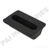 Mack 44,000 CAMEL BACK SUSPENSION INSULATOR SPACER