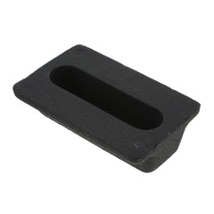 Mack 44,000 CAMEL BACK SUSPENSION INSULATOR SPACER (Pack of 8)