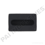 Mack 44,000 CAMEL BACK SUSPENSION INSULATOR SPACER