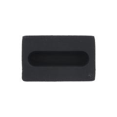 Mack 44,000 CAMEL BACK SUSPENSION INSULATOR SPACER (Pack of 8)