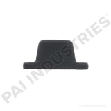 Mack 44,000 CAMEL BACK SUSPENSION INSULATOR SPACER