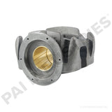 TRUNNION