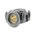 TRUNNION